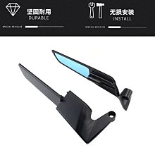 適用于寶馬 R1200RT R1200R R1200GS F800R 機油濾芯機油過濾器格 歷史價格詳細信息