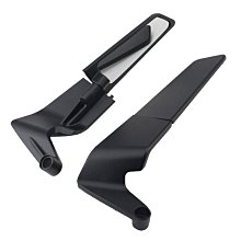 雅馬哈川崎摩托車通用前輪主軸專用拆卸扳手六角套筒維修工具 歷史價格詳細信息