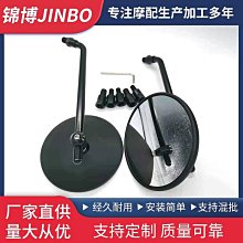 批發 快速出貨 復古風錦盒首飾包裝盒手鏈手鐲盒子佛珠手串盒星月菩提文玩銀飾盒 歷史價格詳細信息