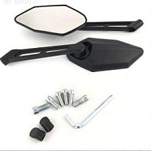 雅馬哈川崎摩托車通用前輪主軸專用拆卸扳手六角套筒維修工具 歷史價格詳細信息