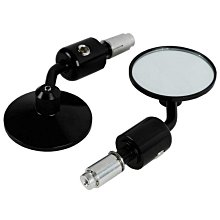 7 英寸鋁製三角尺木工直角尺量角尺Speed Square 角度尺木匠量測工具 歷史價格詳細信息