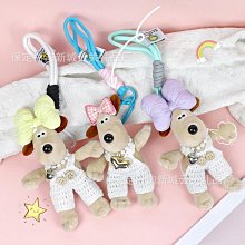 【快速出貨】掛扣錄音筆超長待機高清學生上課可攜式專業聲控鑰匙扣款商務 歷史價格詳細信息