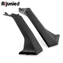 【快速出貨】杜蘭特14籃球鞋男詹姆斯kd15科比6歐文813莫蘭特一代12女球鞋 歷史價格詳細信息