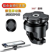 【快速出貨】戶外騎行機車可放安全帽揹包雙肩包男旅行運動多功能大容量電腦書包 歷史價格詳細信息