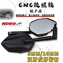 KOSO | 通用型擋泥板 土除 擋泥板 反光片 短牌架 風梭後牌板 適用 FORCE JETS 勁戰 BWS 雷霆S 歷史價格詳細信息