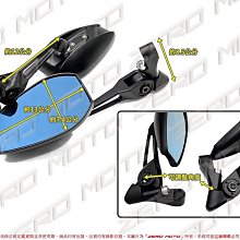 ZeroMoto☆鋁合金 卡鉗座 勁戰三代 原廠前叉改對四 碟盤245mm 歷史價格詳細信息
