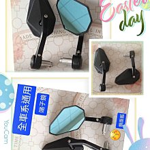 鏍絲起子,眼鏡.起子,零件,鏍絲,鑰匙，圈，鎖 歷史價格詳細信息