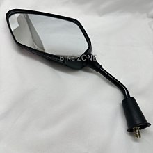 【EVO】三釦式 短鏡片 一般色 兩入組(安全帽配備｜騎士精品｜機車族用品｜摩托車周邊) 歷史價格詳細信息