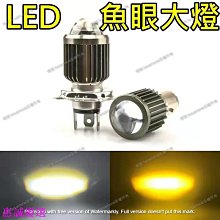 【優選】小熊眼部按摩儀護眼儀眼睛按摩器按摩熱敷眼罩節日送禮AMQ-B05D1 歷史價格詳細信息