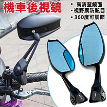 【誠惠通】家用折疊式桑拿屋祛濕汗蒸箱(智慧定時/遠程遙控/祛濕驅寒) 歷史價格詳細信息