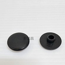 KAH08-10日本全新原裝正品SMC防靜電快換接頭 現貨提供 特價銷售 歷史價格詳細信息