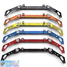 摩配料破碎機器設備 PC粉碎機 廢ABS合金塑料破碎機 歷史價格詳細信息