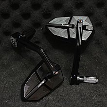 【防疫二級】全新餐飲業觸控點單POS機+結帳牌號單機+收銀錢箱+免費到府安裝=22800元/設備/生財器具 歷史價格詳細信息