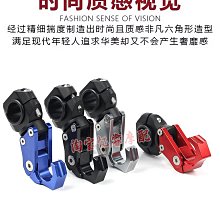 電動車轉把裝，價格具體聯繫客，看價格 歷史價格詳細信息