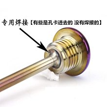 適用蜂鳥 S3 -391 -951 AP11D3F AP11D4F MS2346筆記本電池3000安 歷史價格詳細信息