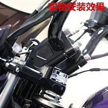 適用于本田CB400 VTEC 一二三代 坐墊皮 坐包皮 座皮 坐皮 坐包皮 歷史價格詳細信息
