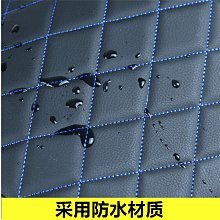 適 輕騎鈴木鋒彩保險杠/保護杠新鋒彩QS125T-3/T-3A前後保險杠 歷史價格詳細信息