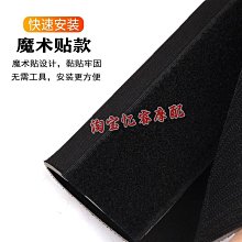 適用貝納利摩托車TRK502X高配前後剎車片銅燒結耐磨碟剎皮 歷史價格詳細信息