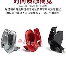適用光陽CT250 xciting250賽艇300 S350改裝剎車牛角手把駐車拉桿現貨機車配件零件改裝 歷史價格詳細信息