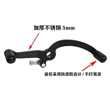 摩托車改裝件適用哈雷軟尾街頭鮑勃7英寸LED大燈+大燈整流罩+護罩-----請詢價 歷史價格詳細信息