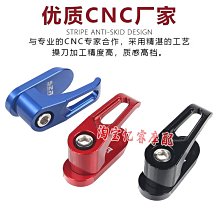 電動車適用包郵九號原裝板小龜王電三輪車塑殼電瓶車殼三輪配件 歷史價格詳細信息