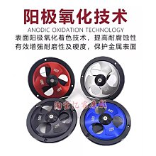 NS125la摩托車踏板復古水杯架自行車可調節水壺T架專用水杯咖啡架 歷史價格詳細信息