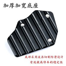 2F加深麥飯石湯鍋蒸鍋一體鍋深高煮鍋家用不粘鍋煮粥煮麵鍋燃氣 歷史價格詳細信息