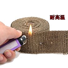 適用錢江閃500改裝手把鏡閃300把手後視鏡逸550追600車把反光鏡 歷史價格詳細信息