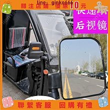 三輪快遞送餐送奶車可配大容量短些精悍可穿大街小巷 歷史價格詳細信息