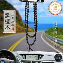 【好康】掛飾錄音筆高清降噪錄音器超長待機學生上課會議專業錄音神器 歷史價格詳細信息