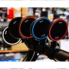 自行車超值快拆式ㄇ型停車架-1入 歷史價格詳細信息