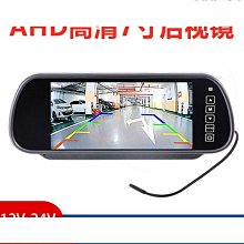 優質7寸8寸400張皮質大容量相本插頁式成長記錄冊家庭版護貝影集本】 歷史價格詳細信息