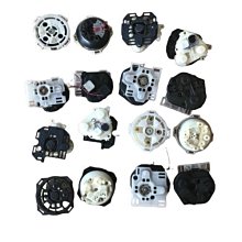 適配德爾瑪手持式吸塵器配件過濾網過濾芯海帕DX700 700S濾棉套裝 歷史價格詳細信息