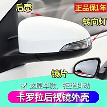 適用14-18款大切諾基 柴油濾清器 大切3.0TD 柴濾濾芯 柴油格 歷史價格詳細信息