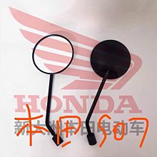 適用於電動剃鬚刀s100雙刀頭刮鬍刀全身水洗充電式鬍鬚刀 歷史價格詳細信息