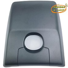 【樂淘】適用於ipad10.2保護套美人魚2021air3殼子卡通10.5英寸2019/2020款9.7少女風5平板8 歷史價格詳細信息