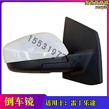 coco汽車百貨~12H 22款可挑新手駕駛 新手上路 磁吸車貼 防水貼紙 防水車貼 軟磁貼 磁吸貼 反光車身貼 新手提示-車生活 歷史價格詳細信息