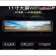 【現貨】【流螢】出峰1.8cm 雞狼毫小楷毛筆 &lt;諸葛廬&gt; 歷史價格詳細信息