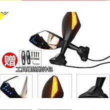 【現貨免運】小瑞熊腰帶式造口袋二件式直改道造瘻袋大便袋非黏貼肛道口袋 歷史價格詳細信息