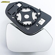 適用漢毅hanny2420D /H 水泵 TCL凈水器24V2A 電源供電器電源線 歷史價格詳細信息