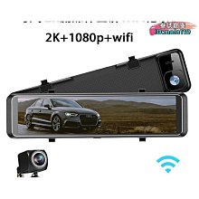 臺灣現貨汽車前霧燈罩霧燈改裝框架前霧燈裝飾罩適用於 Explorer 11-2014 更換零件 2PCS 歷史價格詳細信息