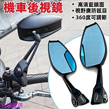 【優品】全新高清 SIRIUS HRI200W高亮款 200W R5搖頭光束燈燈泡 歷史價格詳細信息