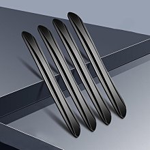 通用型汽車隱形透明防刮擦車身保護膠膜貼 5CM(10米長) 歷史價格詳細信息