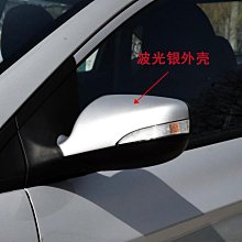 烤漆帶燈酒櫃展示櫃活動商品多層展櫃陳列櫃美容院化妝品靠牆柜子 歷史價格詳細信息