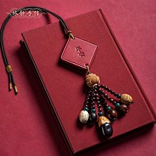 牛皮平安牌招財貓汽車掛件高檔手工車載后視鏡掛飾車內吊墜新品禮 歷史價格詳細信息