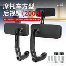 跨鏡   電動潔牙器拋光震動美牙儀牙齒美白器去牙結石 歷史價格詳細信息