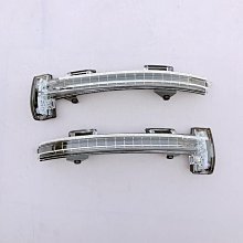 19款 elite籃球襪無標白色加厚毛巾底美式吸汗跑步健身專業運動襪 歷史價格詳細信息