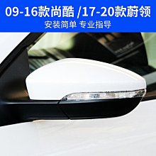 20框照pian墻實木相框 客廳 實木 木質 相框掛 墻墻上 照pian 歐式裝飾大尺寸免打孔畫框 組合創意 歷史價格詳細信息