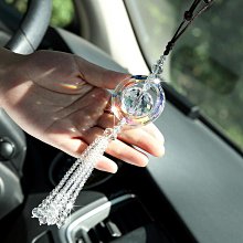 時來運轉手把件黑檀木雕檀木文玩把件古玩時來運轉轉運珠禮品送禮佳品 木雕工藝 招財擺件  數碼3C 歷史價格詳細信息