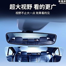 適用于零跑汽車C11行李架增程式車頂旅行架鋁合金改裝飾原廠C10高 歷史價格詳細信息